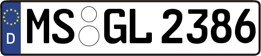 MS-GL2386