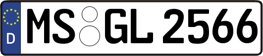 MS-GL2566