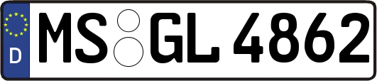 MS-GL4862