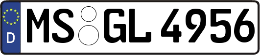 MS-GL4956
