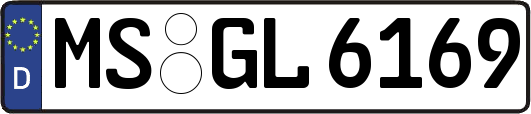 MS-GL6169