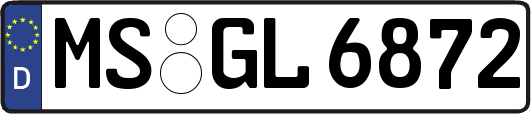 MS-GL6872