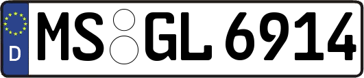MS-GL6914