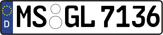 MS-GL7136