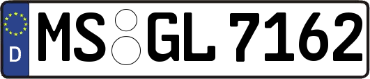 MS-GL7162