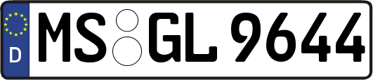 MS-GL9644