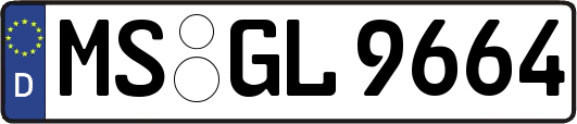 MS-GL9664