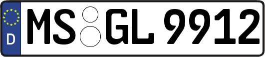 MS-GL9912