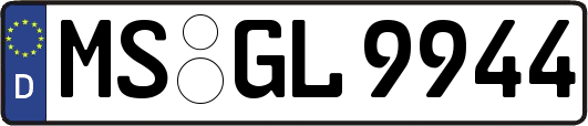 MS-GL9944