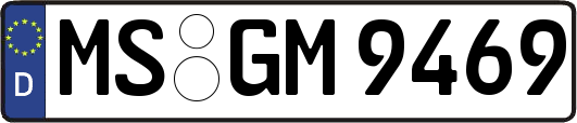 MS-GM9469