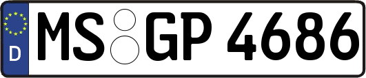 MS-GP4686