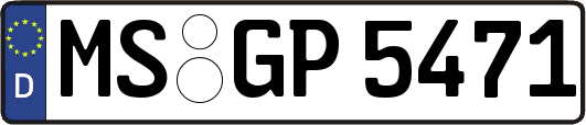 MS-GP5471