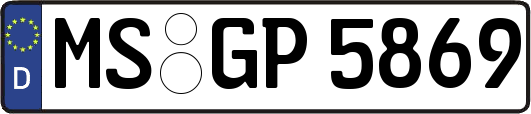 MS-GP5869