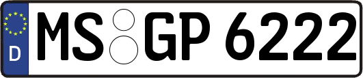 MS-GP6222