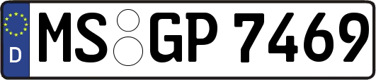 MS-GP7469