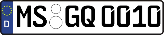 MS-GQ0010