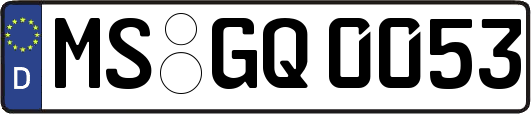 MS-GQ0053