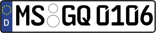 MS-GQ0106