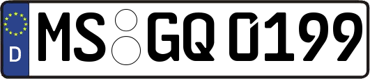 MS-GQ0199