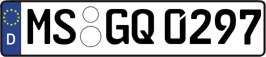 MS-GQ0297