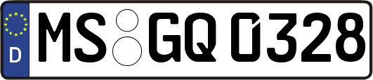 MS-GQ0328