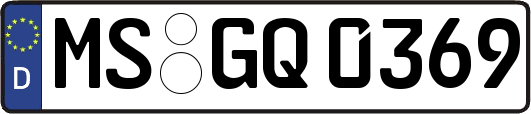 MS-GQ0369