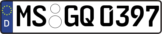 MS-GQ0397