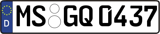 MS-GQ0437