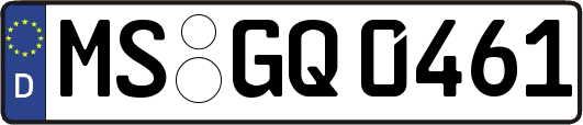 MS-GQ0461