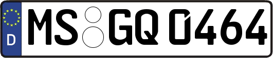 MS-GQ0464