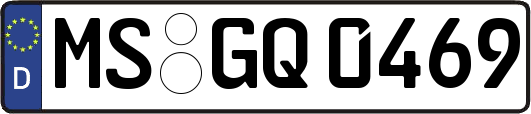 MS-GQ0469