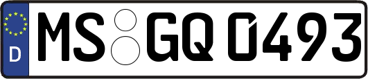 MS-GQ0493