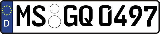 MS-GQ0497