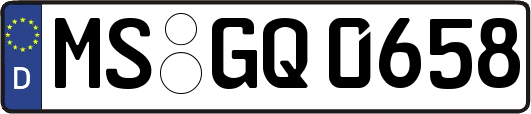 MS-GQ0658