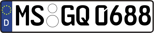 MS-GQ0688