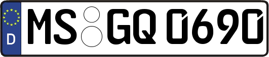 MS-GQ0690