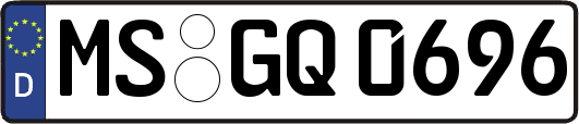 MS-GQ0696