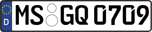 MS-GQ0709