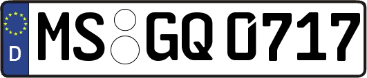 MS-GQ0717