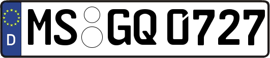 MS-GQ0727