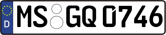 MS-GQ0746