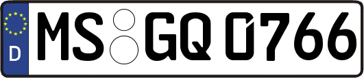 MS-GQ0766