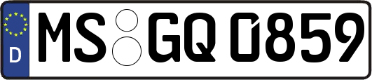 MS-GQ0859