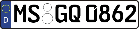 MS-GQ0862