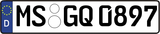 MS-GQ0897
