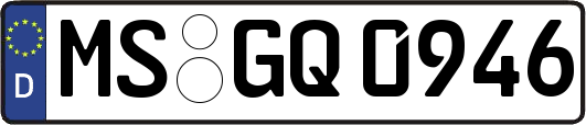 MS-GQ0946