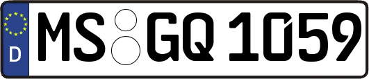 MS-GQ1059