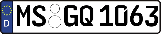 MS-GQ1063