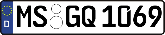 MS-GQ1069
