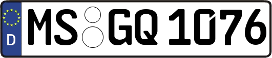 MS-GQ1076